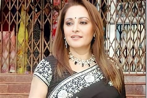 jayaprada sexy photo|jaya prada husband photos.